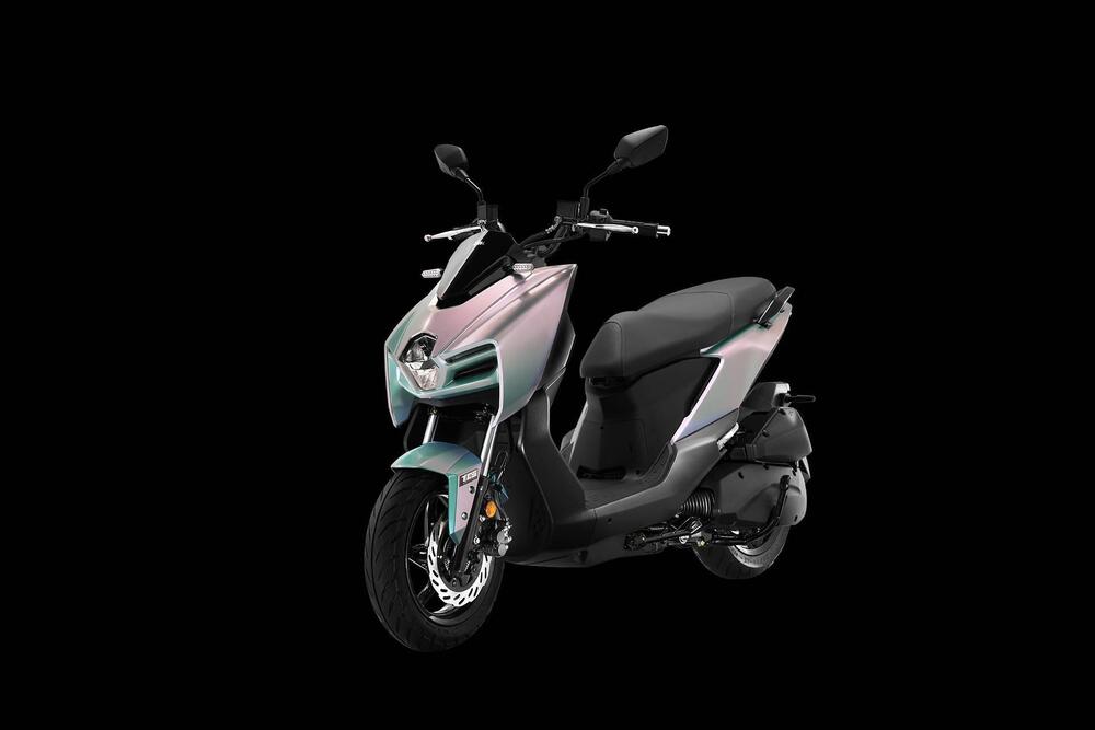 Sym MMBCU 125 (2025 - 26) (3)