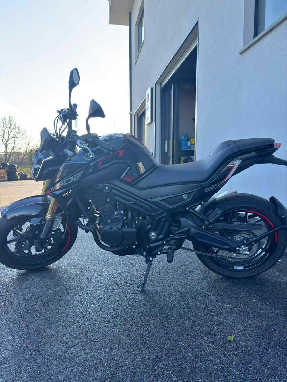 MBP M502N (2022 - 24) (5)