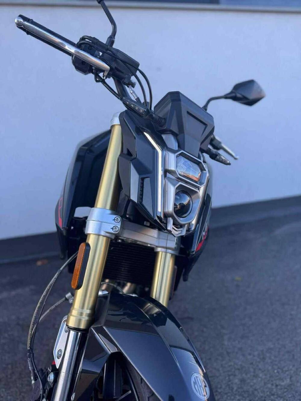 MBP M502N (2022 - 24) (3)