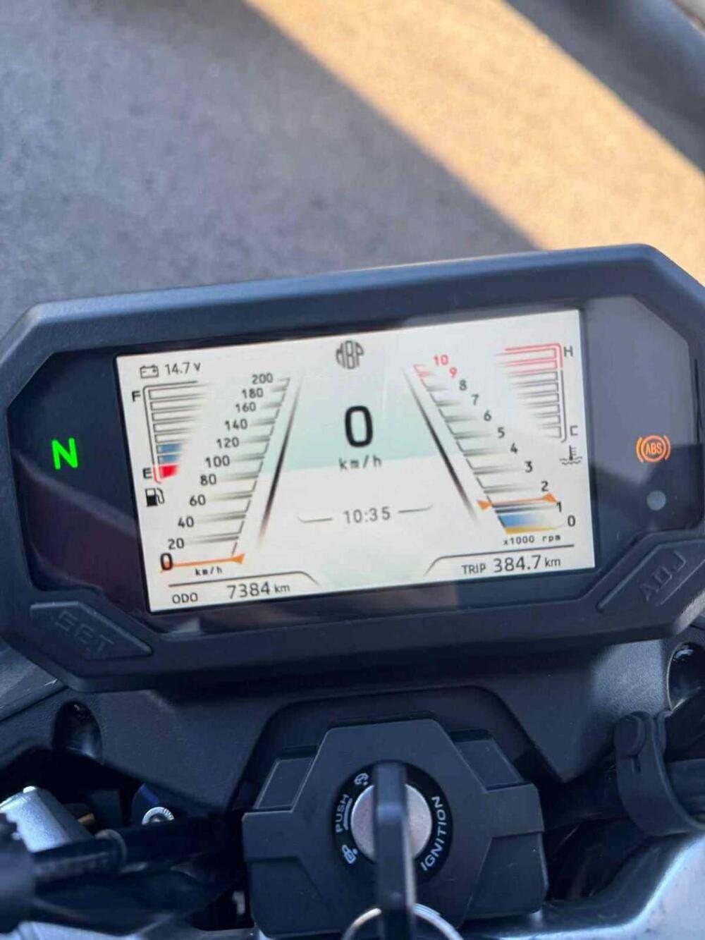 MBP M502N (2022 - 24) (6)