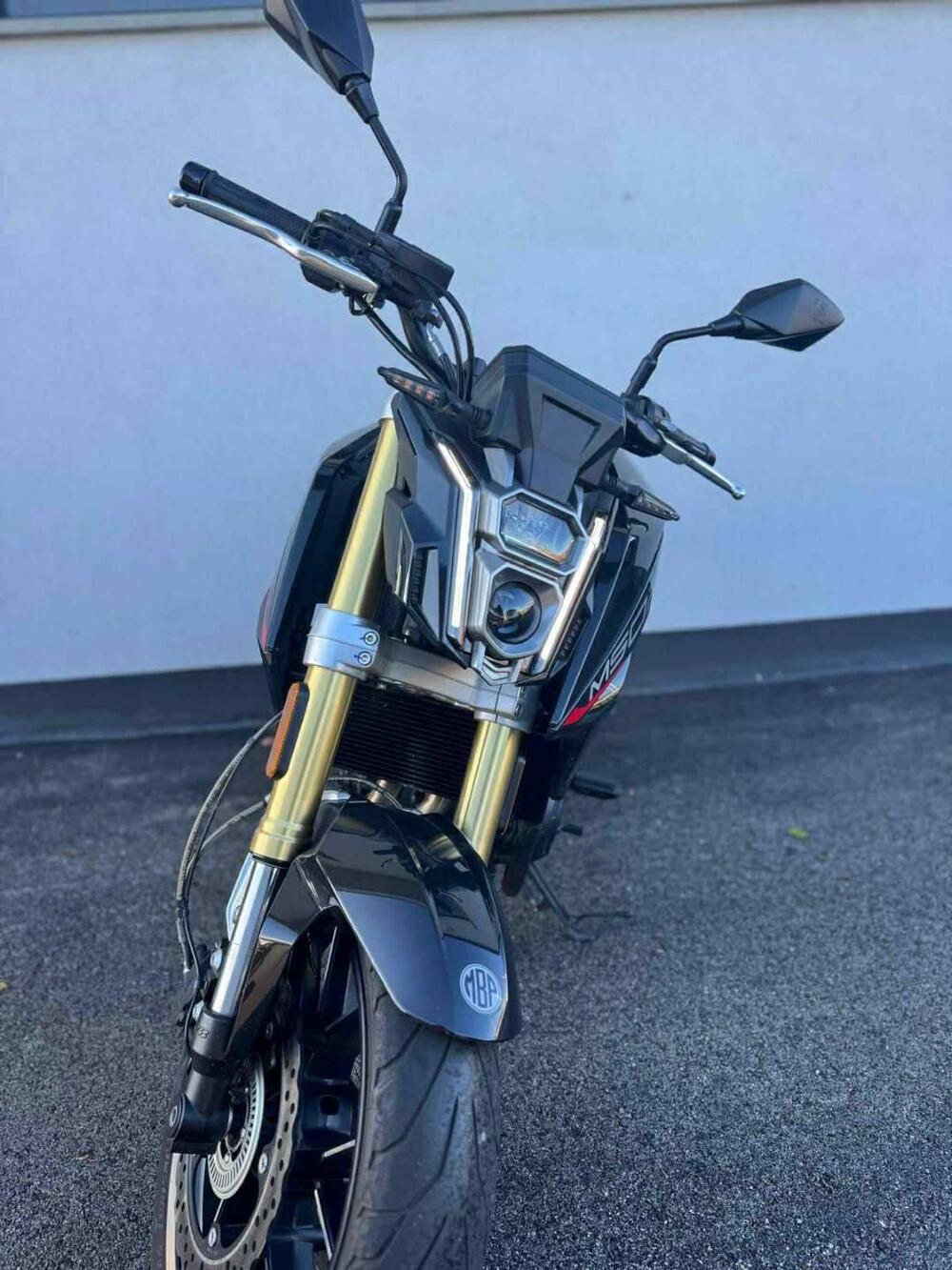 MBP M502N (2022 - 24) (2)