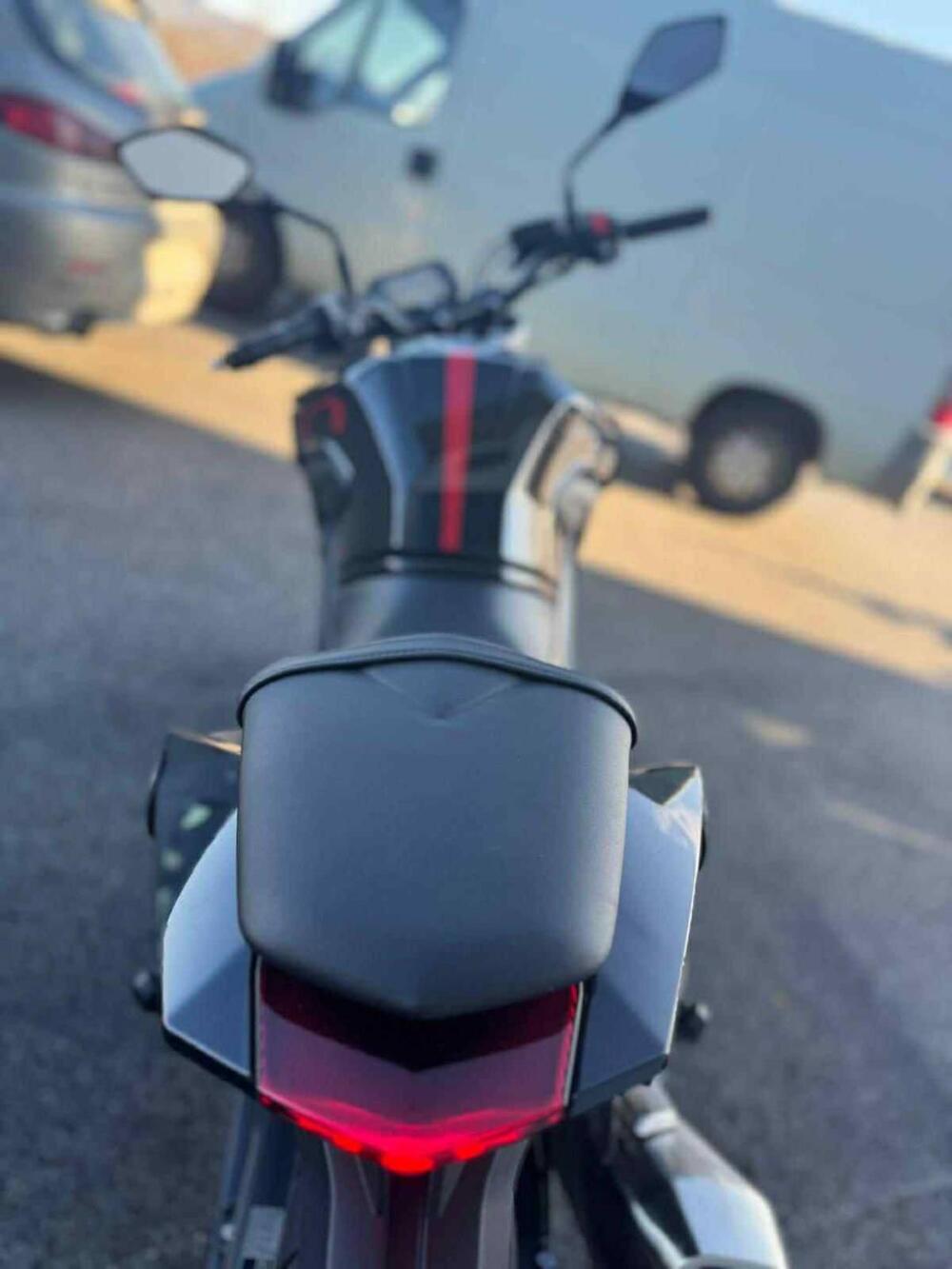 MBP M502N (2022 - 24) (7)