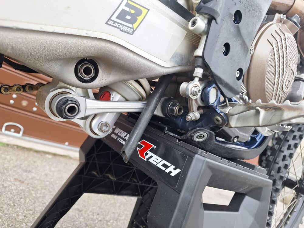 Husqvarna FC 250 (2024) (5)