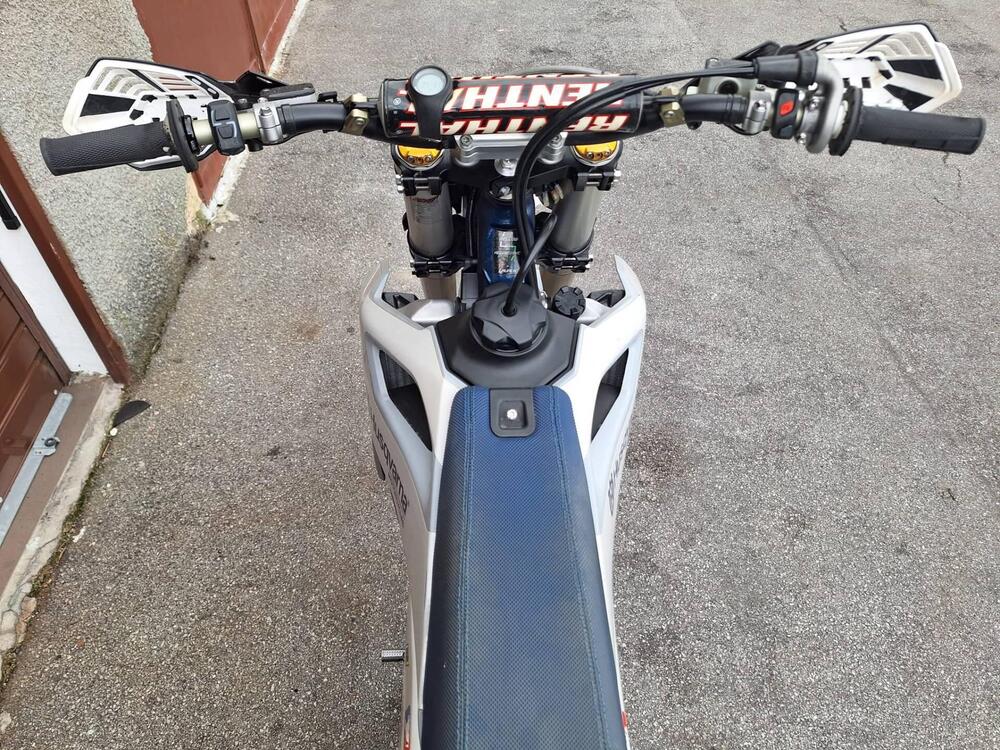 Husqvarna FC 250 (2024) (6)