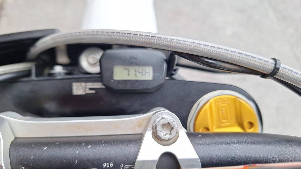 Husqvarna FC 250 (2024) (7)