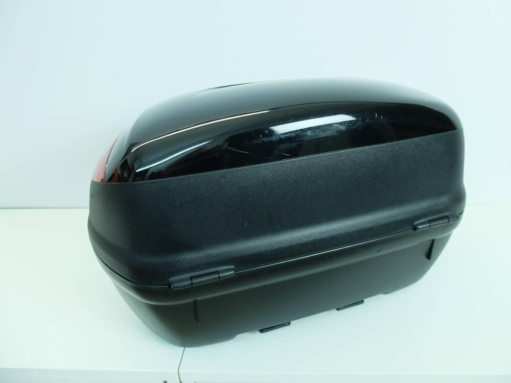 Baule Givi E470 Simply (2)