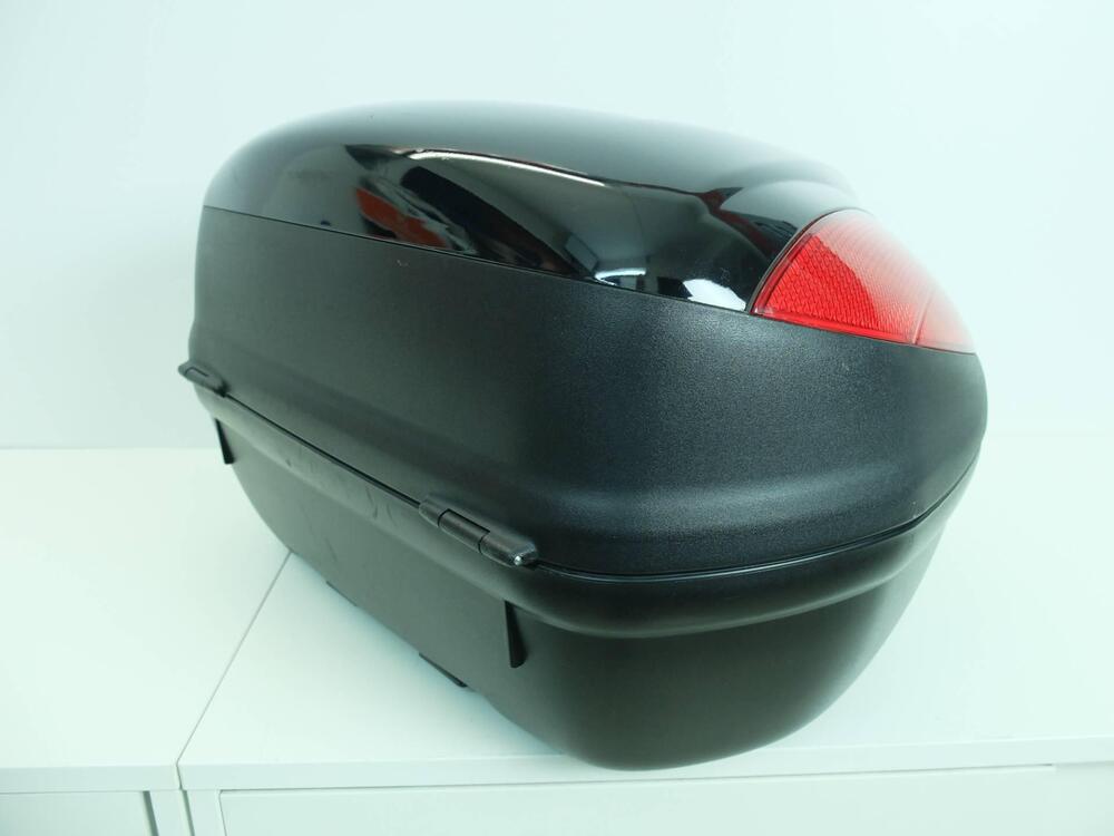 Baule Givi E470 Simply (3)
