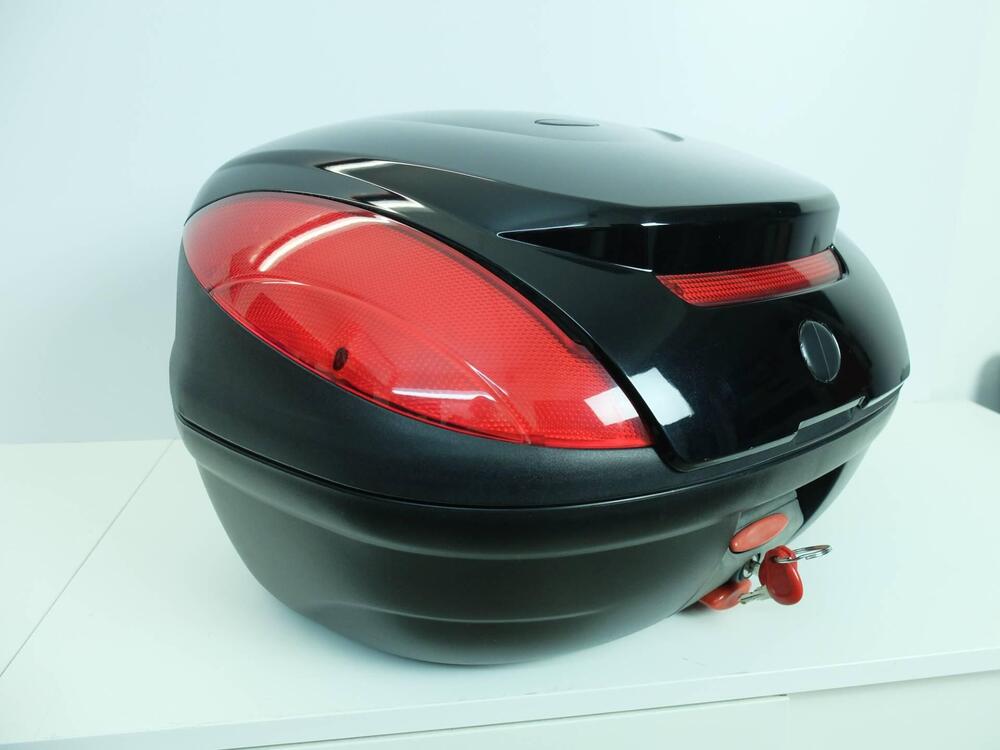 Baule Givi E470 Simply (4)