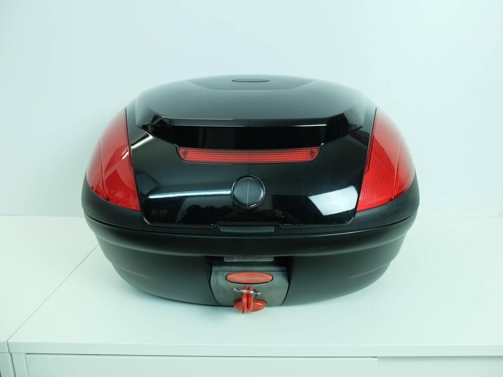 Baule Givi E470 Simply (5)