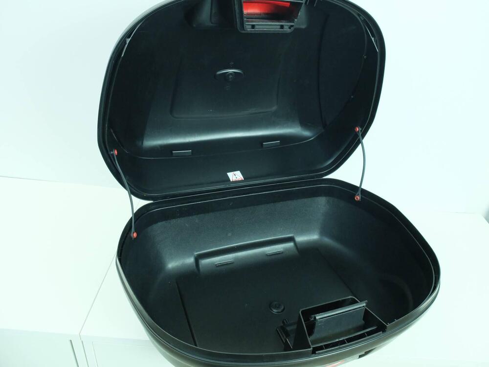 Baule Givi E470 Simply (7)