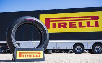 Pirelli: grandi manovre per far fuori il socio cinese