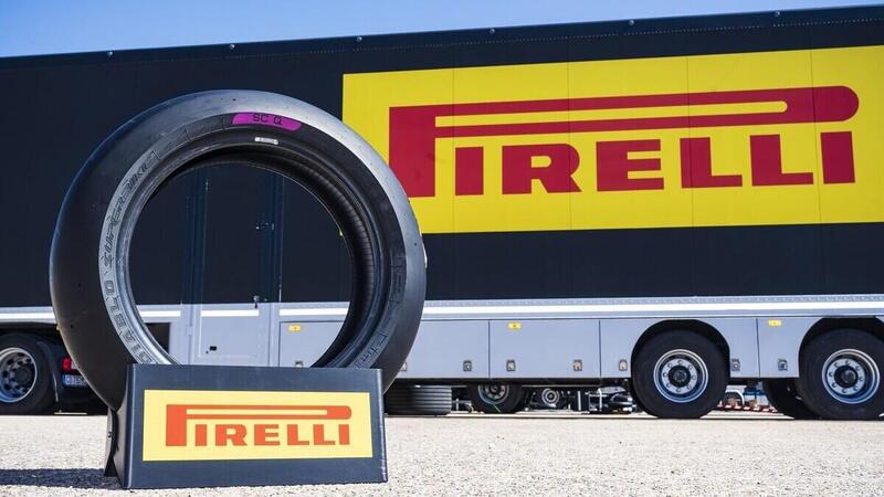 Pirelli: grandi manovre per far fuori il socio cinese