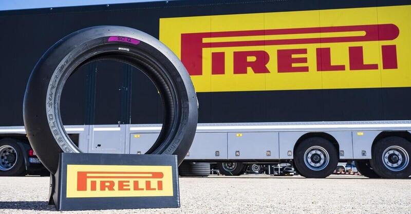 Pirelli: grandi manovre per far fuori il socio cinese
