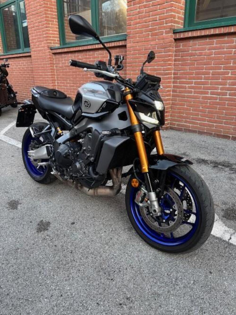 Yamaha MT-09 SP (2024 - 26) (6)