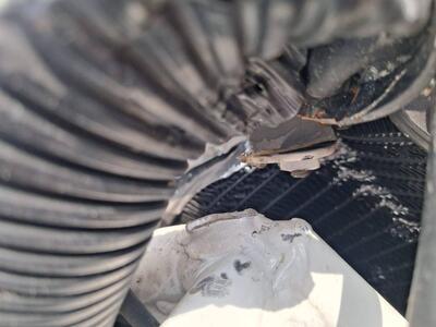 Ducati 851 S (1991 - 92) usata