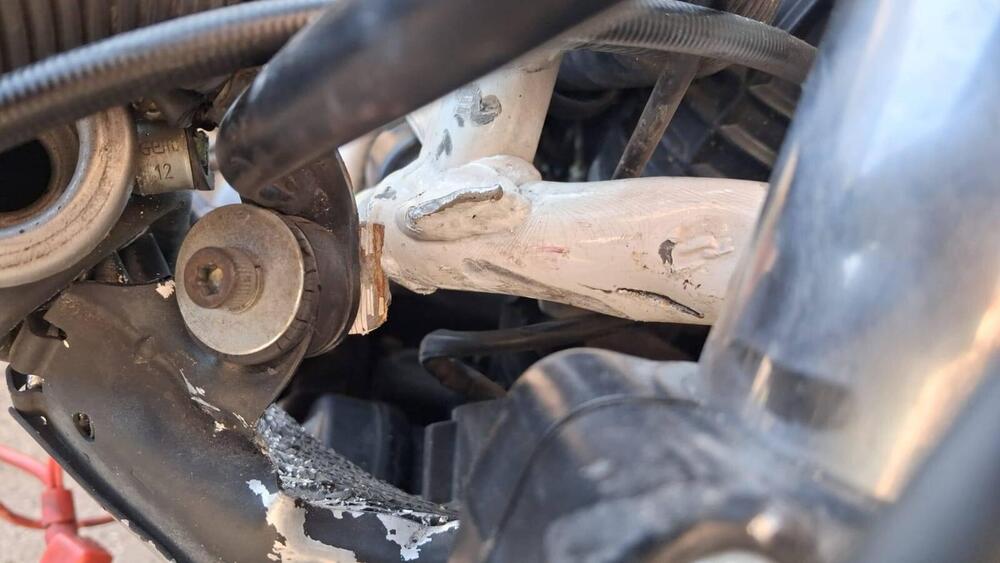 Ducati 851 S (1991 - 92) (2)