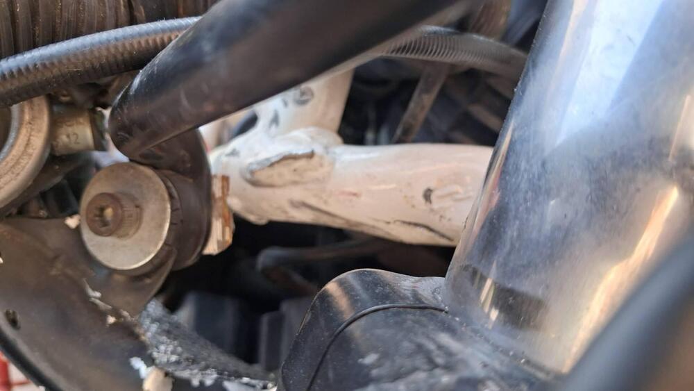 Ducati 851 S (1991 - 92) (4)