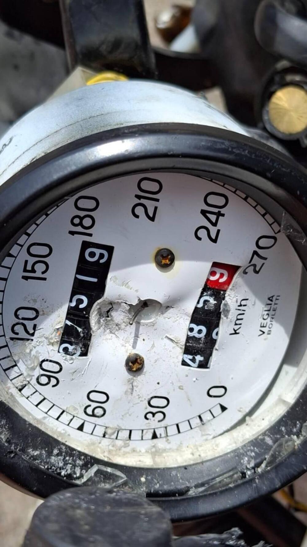 Ducati 851 S (1991 - 92) (11)