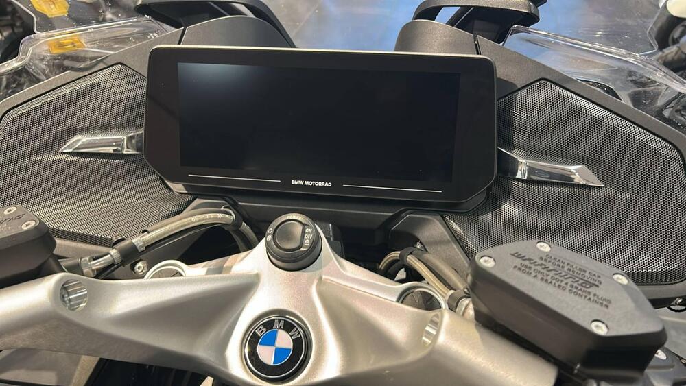 Bmw R 1250 RT (2021 - 25) (6)