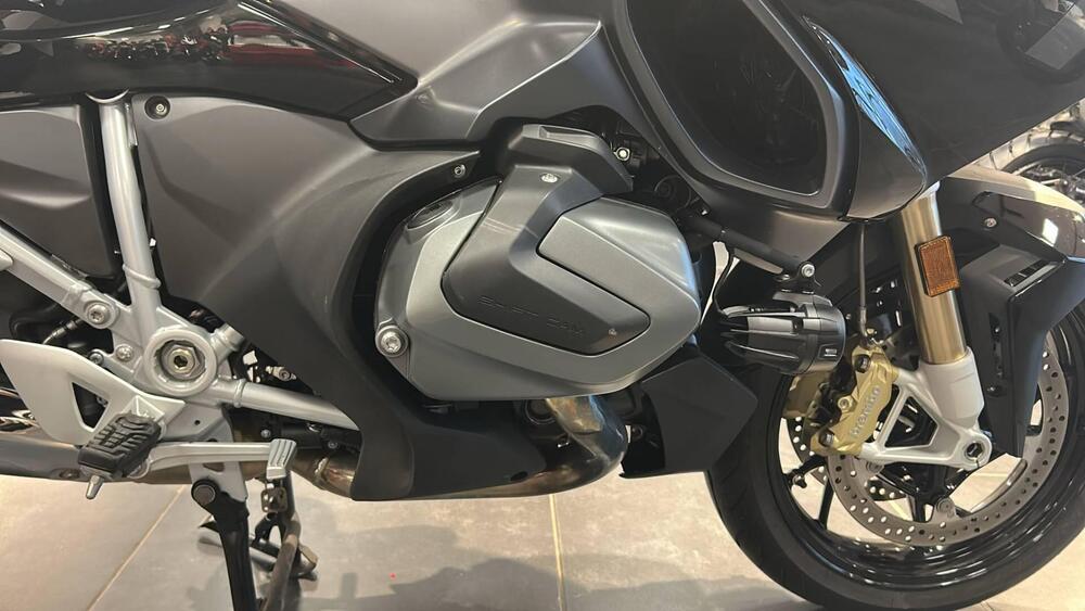 Bmw R 1250 RT (2021 - 25) (7)