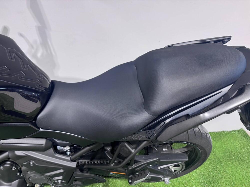 Kawasaki Versys 650 (2021 - 24) (6)
