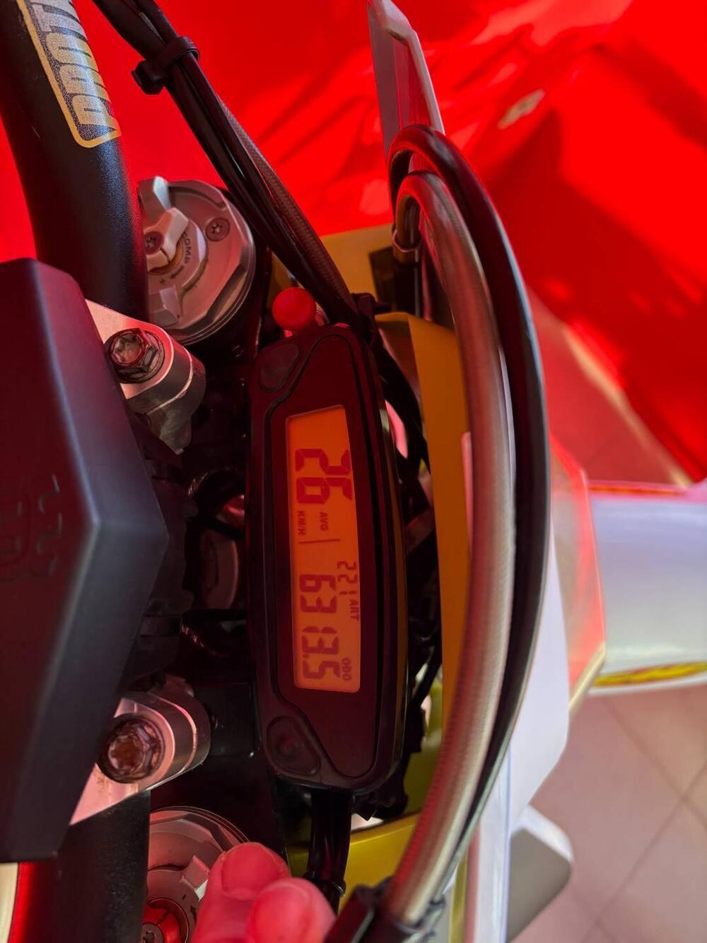 Husqvarna FE 250 (2021) (4)