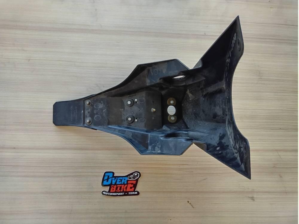 PORTATARGA Z 750 Kawasaki (3)