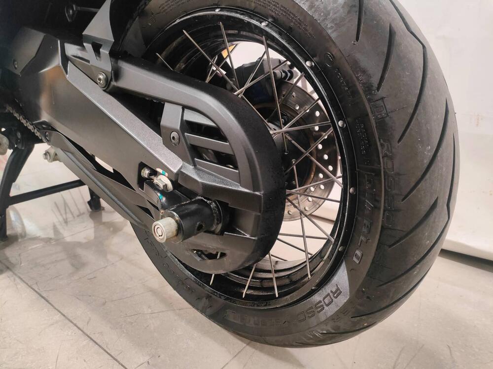 Honda X-ADV 750 (2018 - 20) (6)