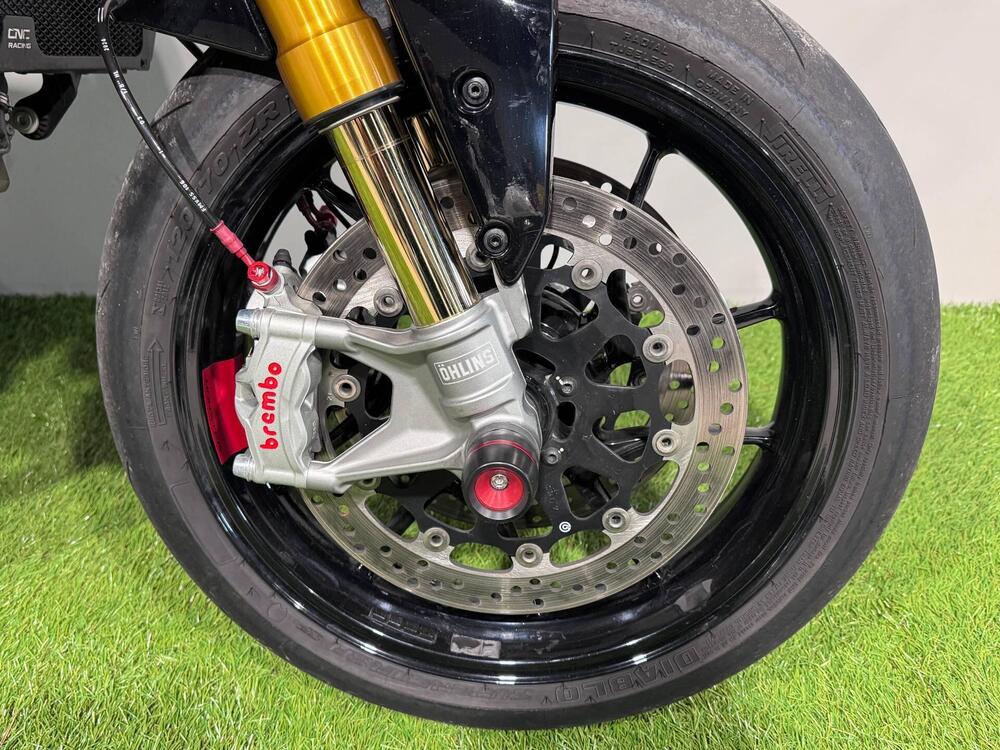 Ducati Monster 937 SP (2023 - 25) (7)