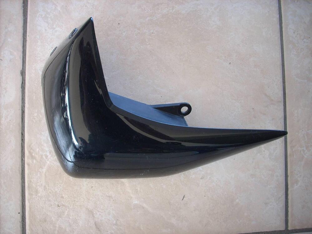 FIANCHETTI Z 750 Kawasaki (3)