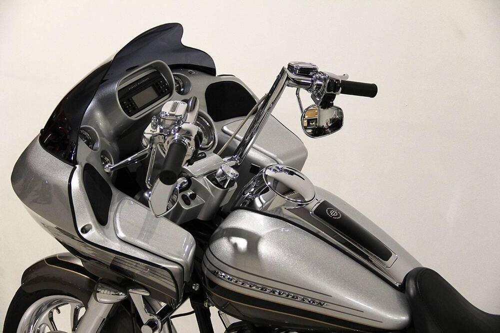 Harley-Davidson 1800 Road Glide (2008 - 12) - FLTRSE (13)