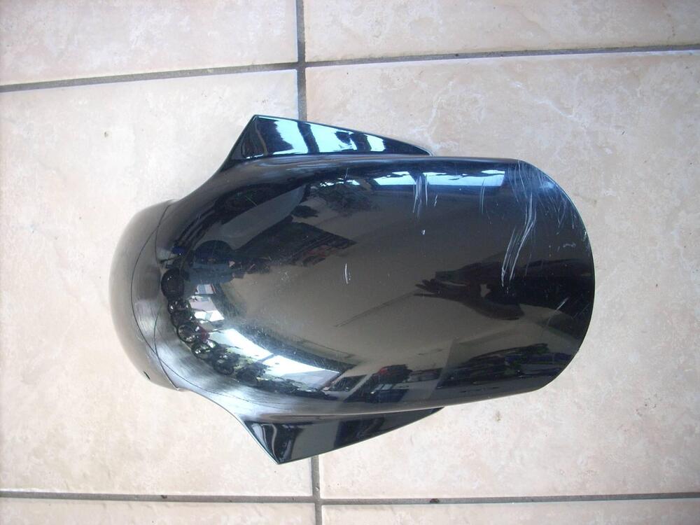 PARAFANGO Z 750 Kawasaki (2)