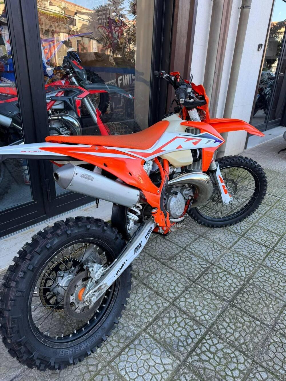 KTM 300 EXC TPI (2023) (3)