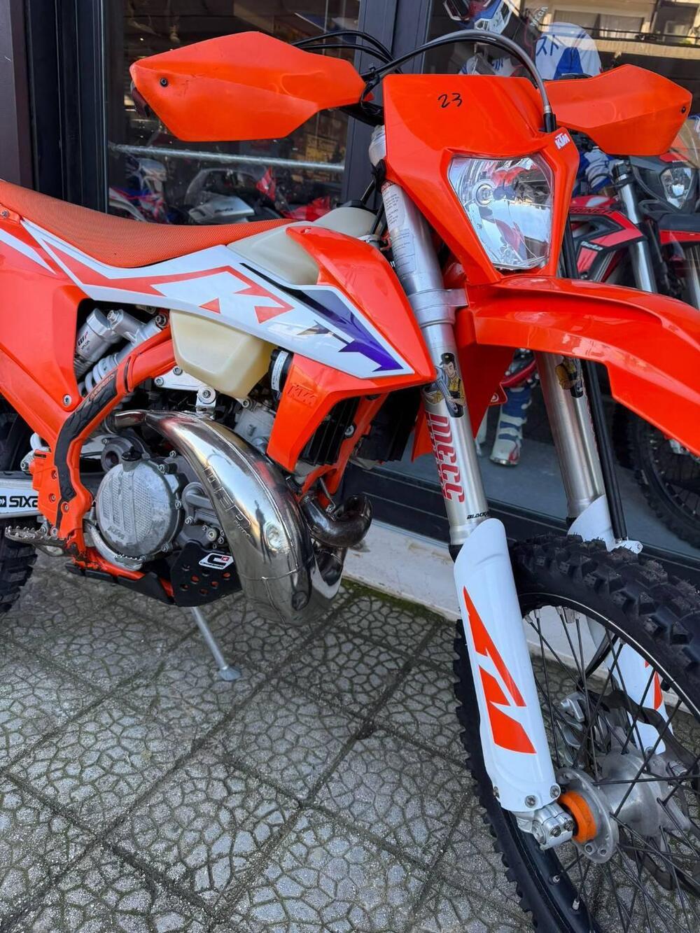 KTM 300 EXC TPI (2023) (4)