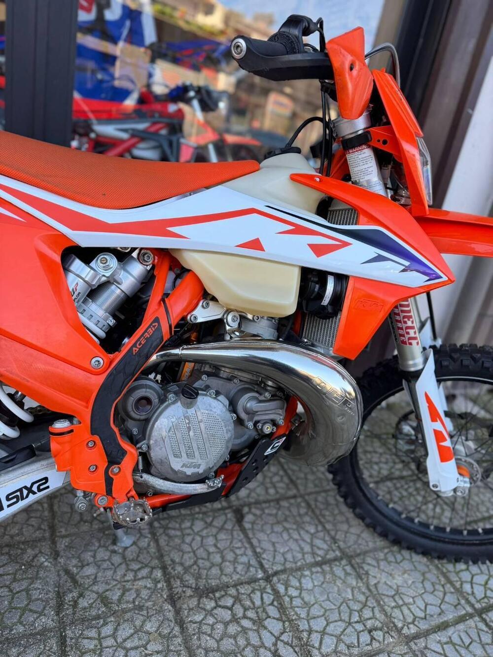 KTM 300 EXC TPI (2023) (5)