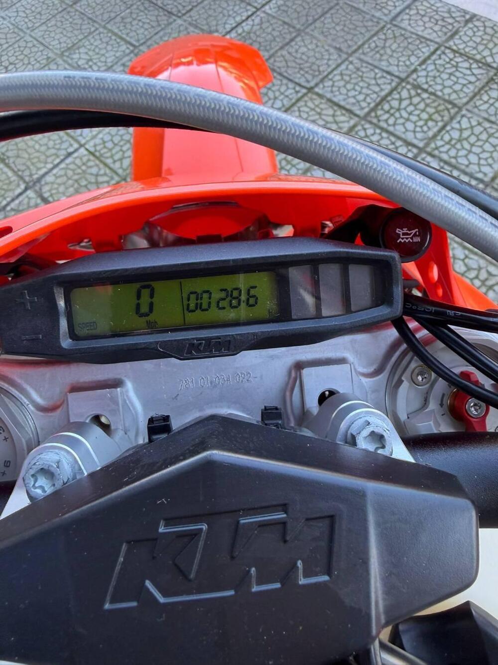 KTM 300 EXC TPI (2023) (6)