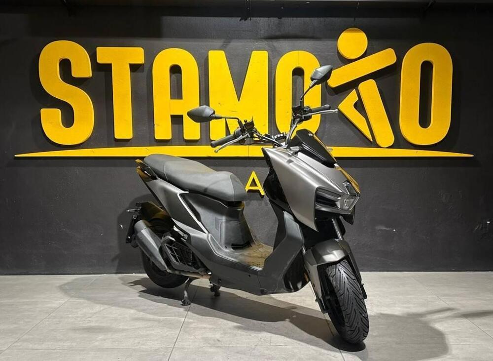 Sym MMBCU 160 (2024 - 26) (2)