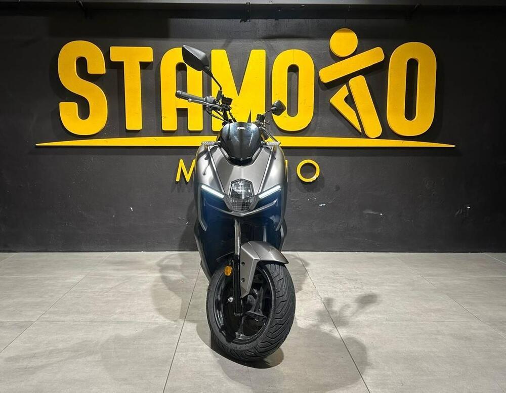 Sym MMBCU 160 (2024 - 26) (3)