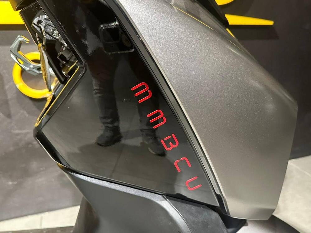 Sym MMBCU 160 (2024 - 26) (7)