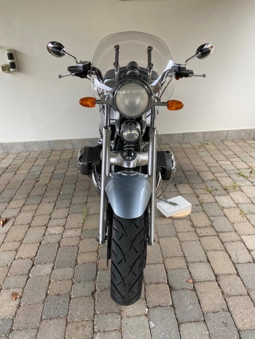 Bmw R 1200 C Montauk (6)