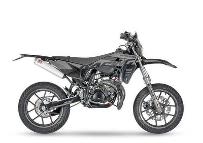Sherco 50 SM-R (2023 - 26) nuova
