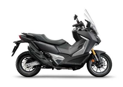 Sym ADXTG 400 (2025 - 26) nuova