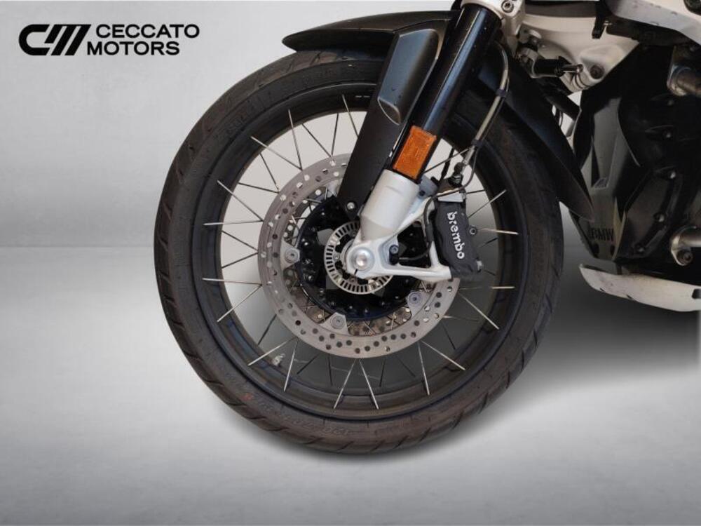 Bmw R 1250 GS Adventure (2021 - 24) (9)