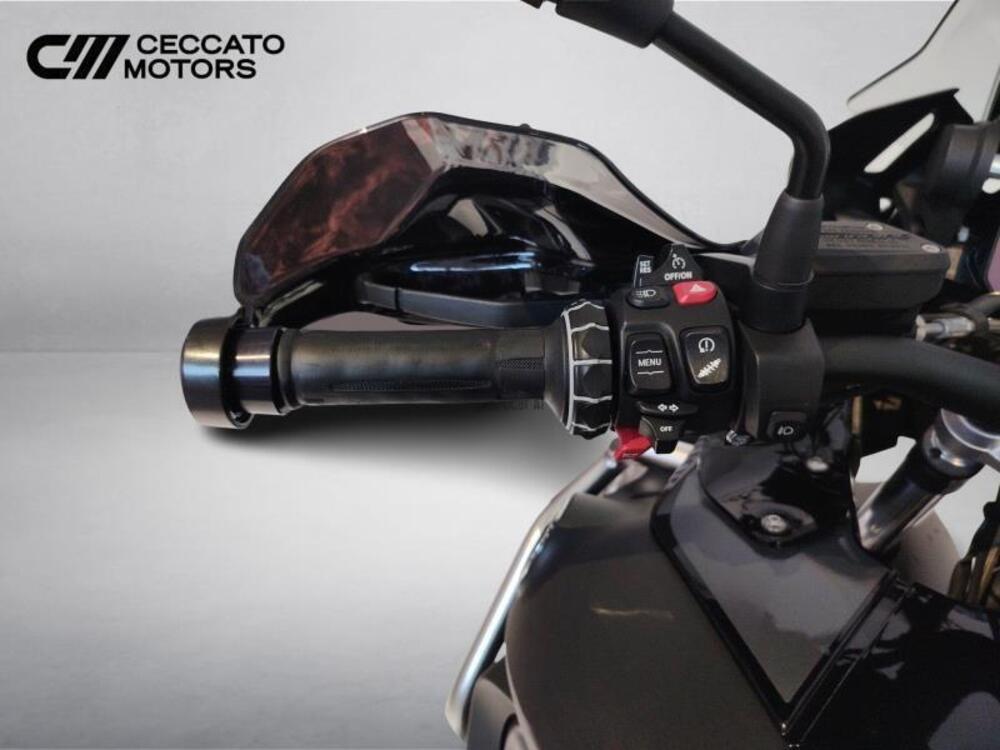 Bmw R 1250 GS Adventure (2021 - 24) (11)