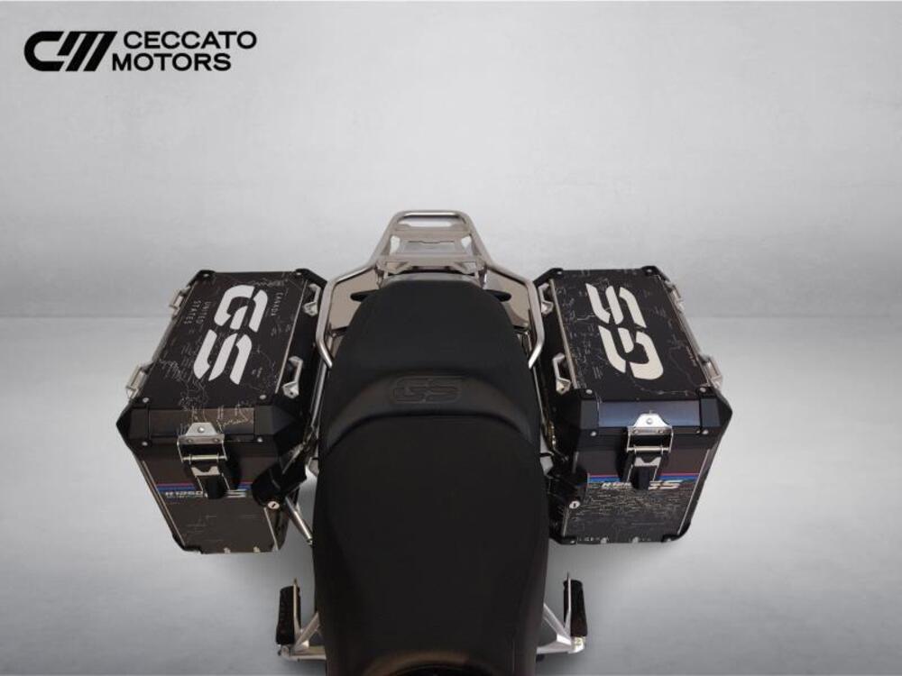 Bmw R 1250 GS Adventure (2021 - 24) (14)