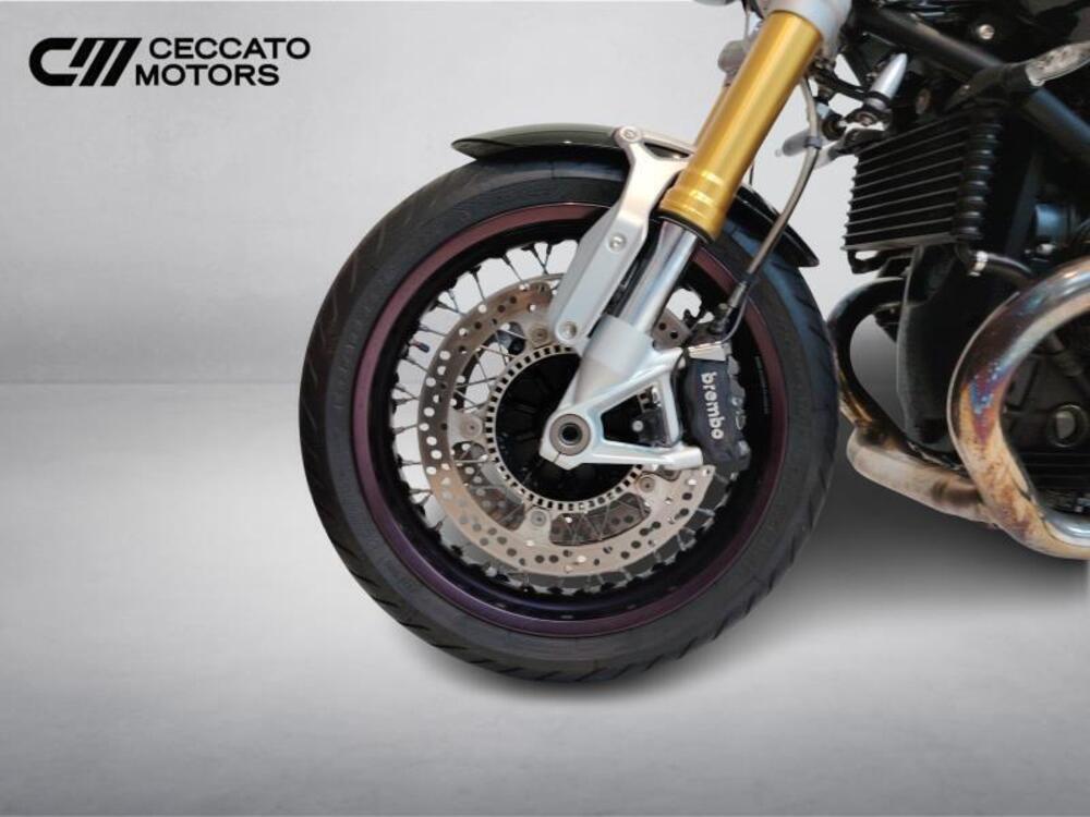 Bmw R nineT 1200 (2014 - 16) (9)