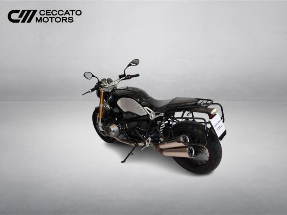 Bmw R nineT 1200 (2014 - 16) (8)