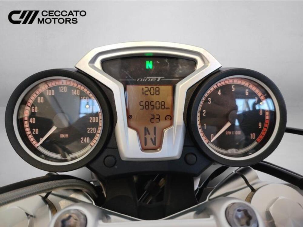 Bmw R nineT 1200 (2014 - 16) (12)