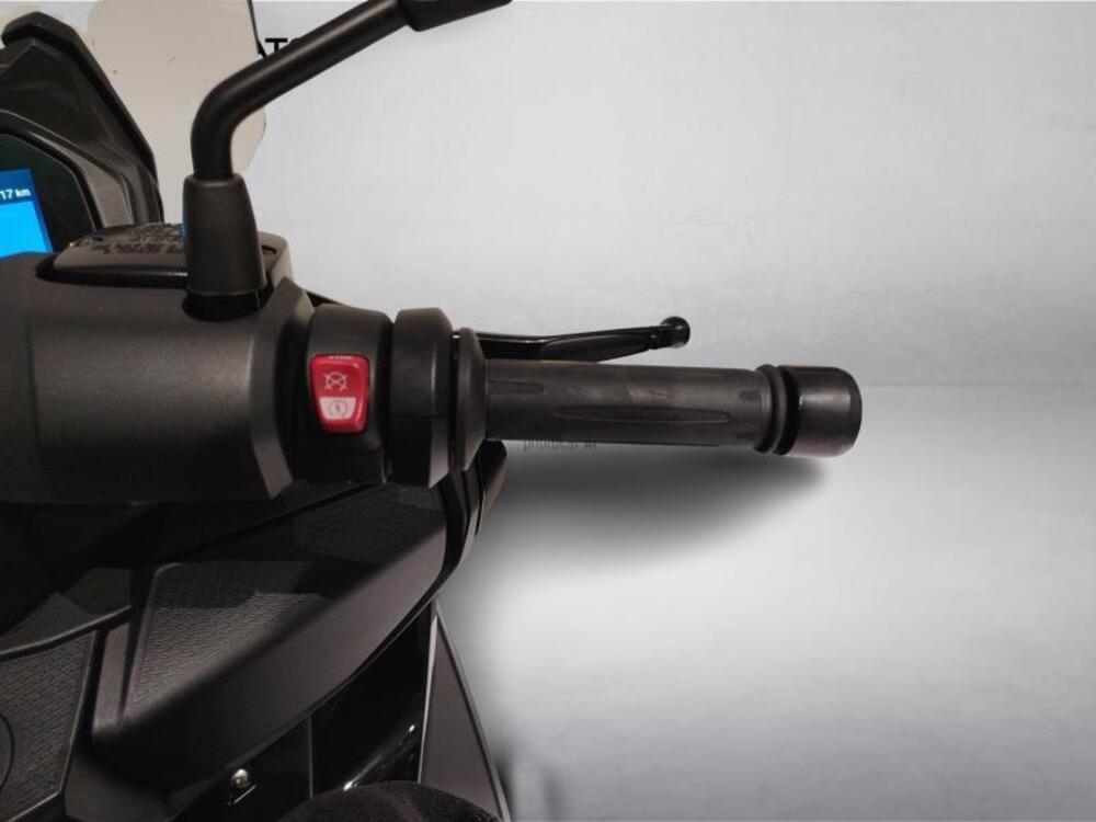 Bmw C 400 GT (2021 - 24) (11)