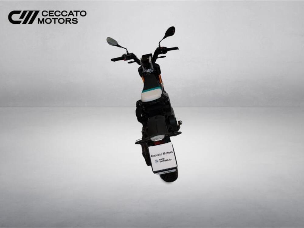 Bmw CE 02 AM (2024 - 26) (7)